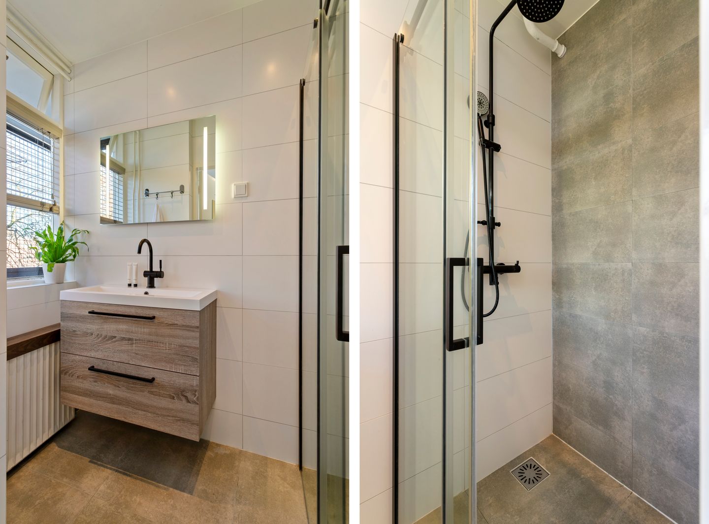 Photo 25 of Jan Heijmanslaan 29