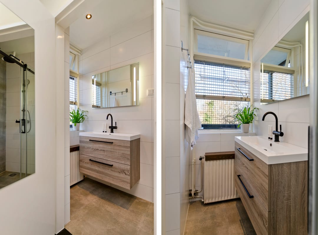 Photo 26 of Jan Heijmanslaan 29