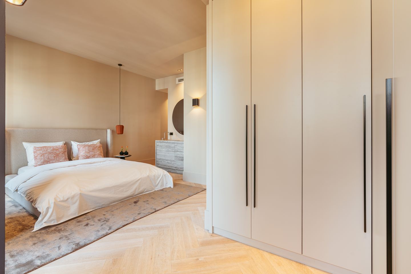 Foto 34 van Johannes Verhulststraat 130-2