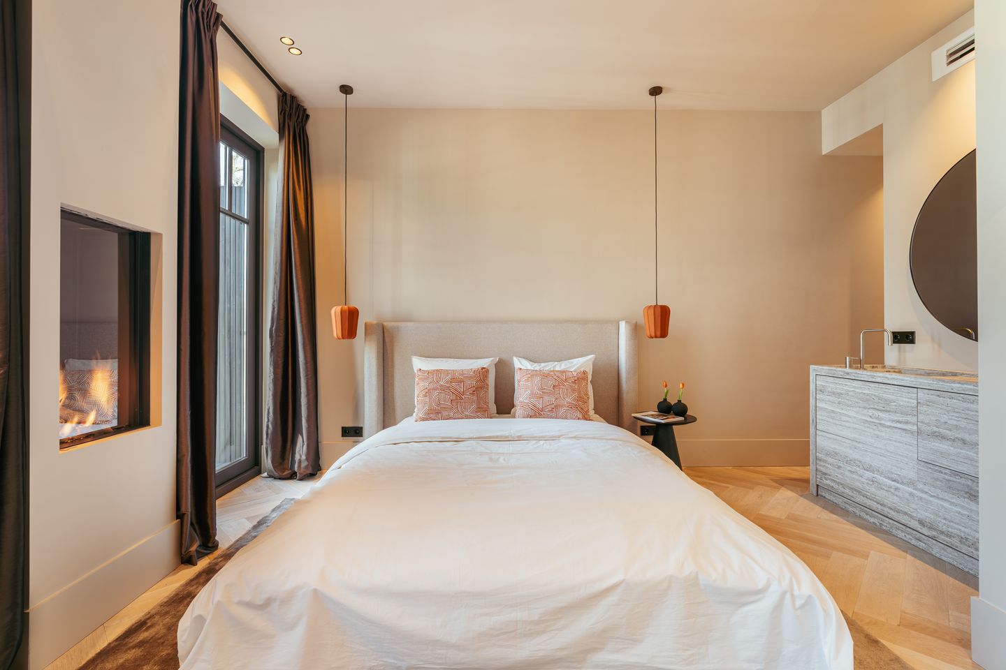 Foto 35 van Johannes Verhulststraat 130-2