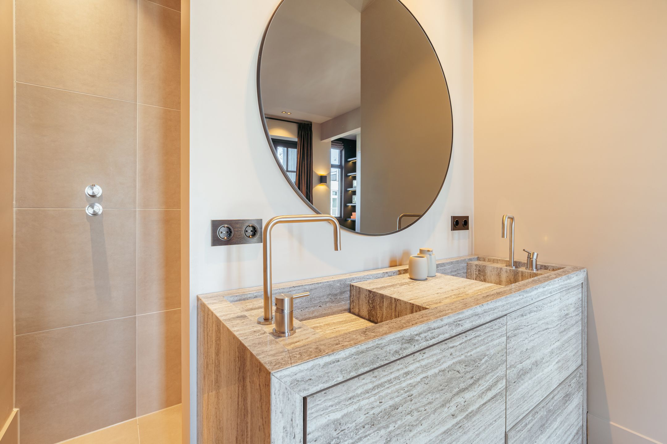 Foto 36 van Johannes Verhulststraat 130-2