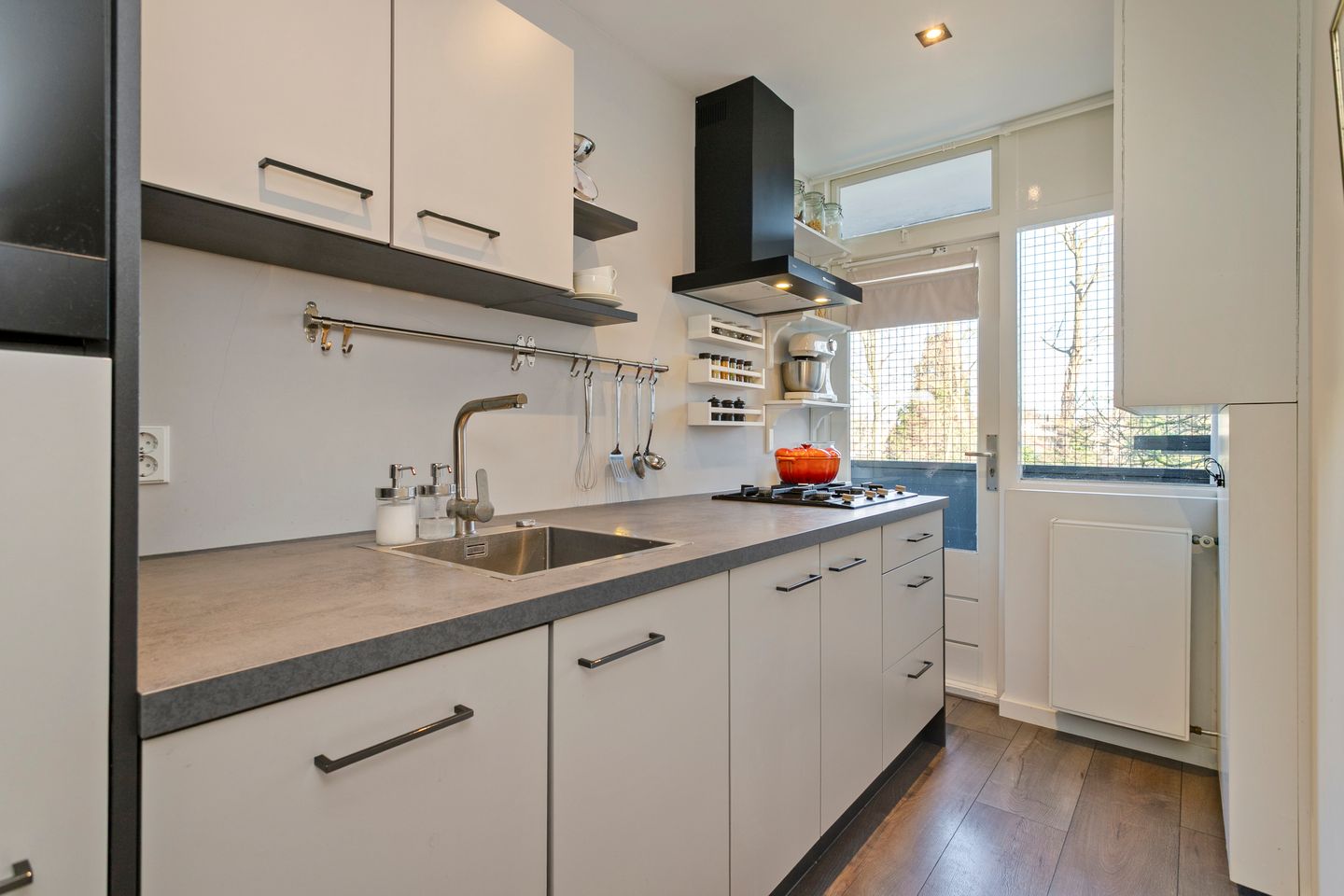 Photo 29 of Jan Heijmanslaan 29