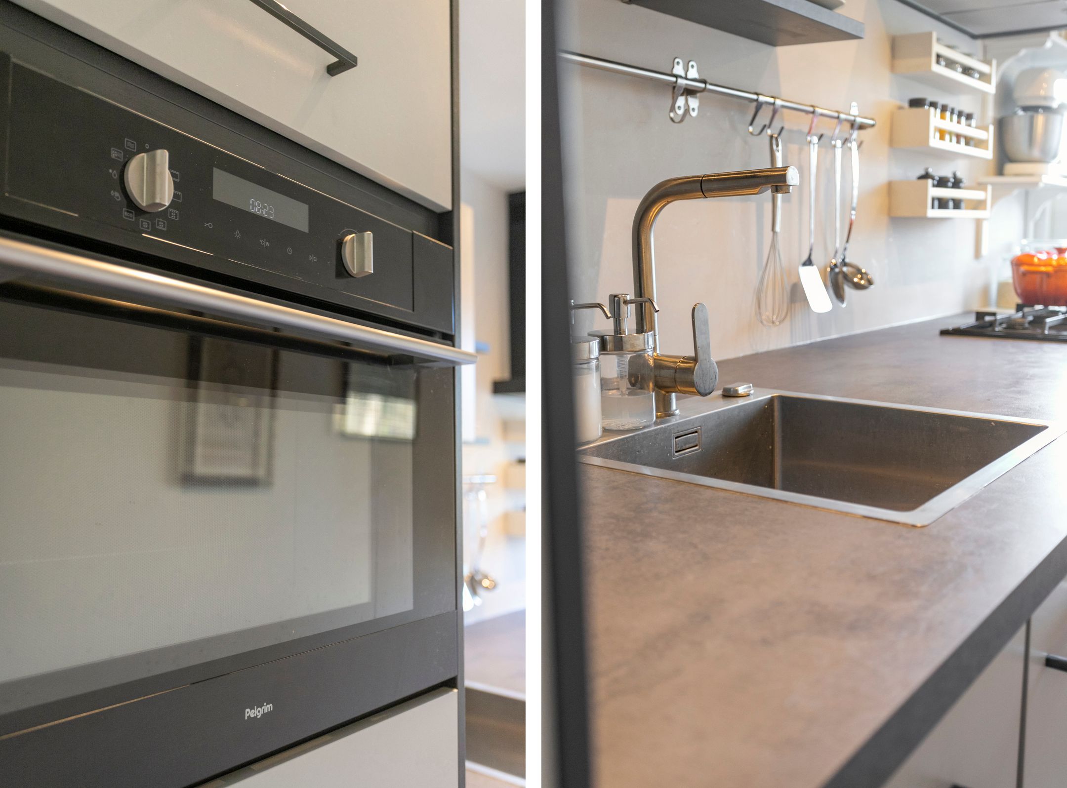 Photo 30 of Jan Heijmanslaan 29