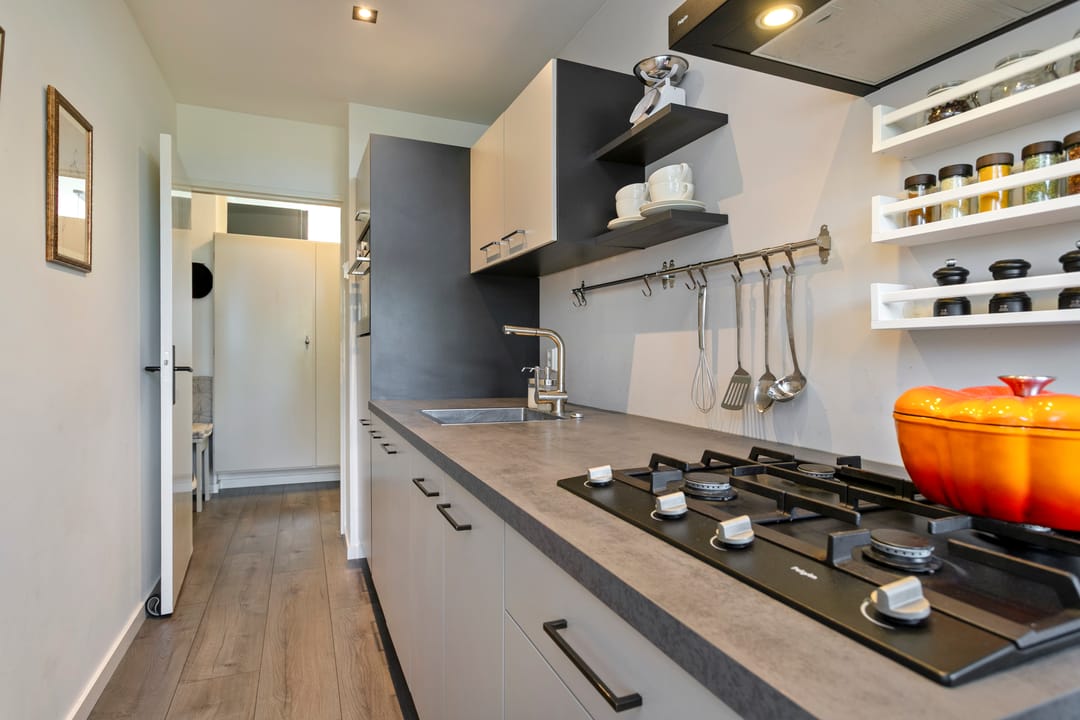 Photo 31 of Jan Heijmanslaan 29