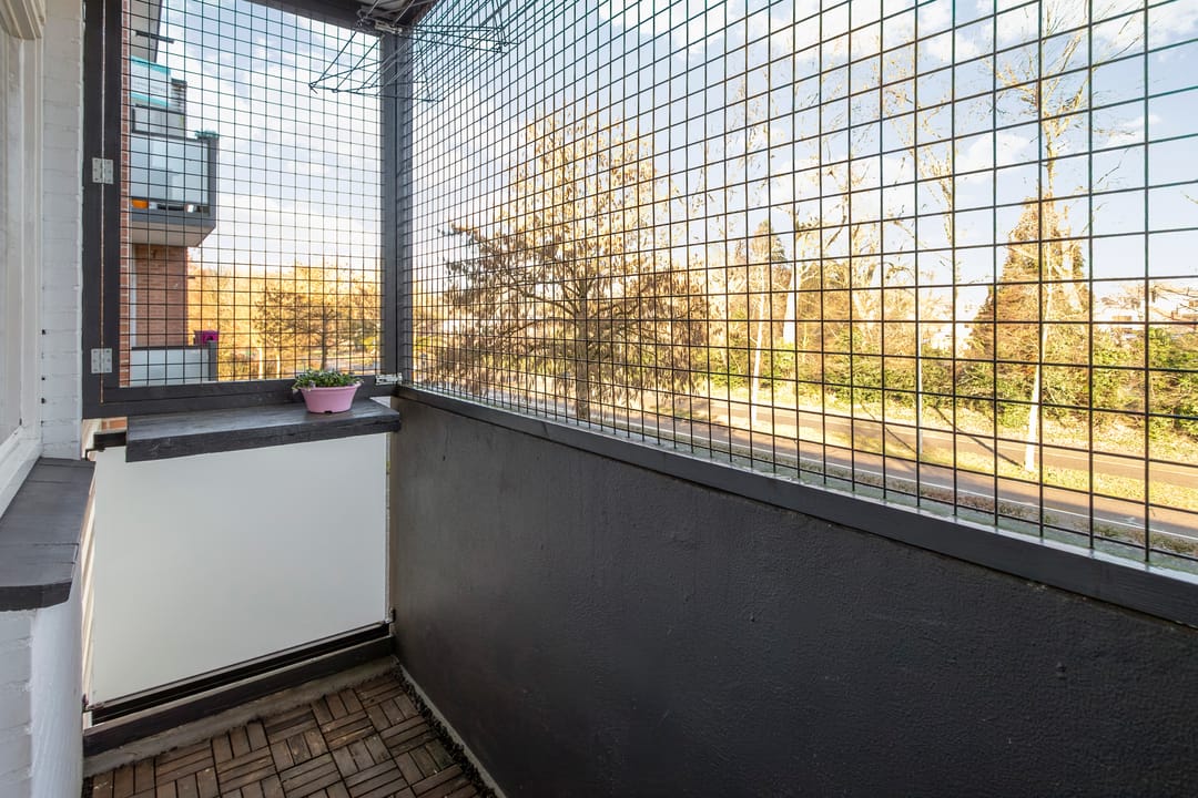 Photo 32 of Jan Heijmanslaan 29