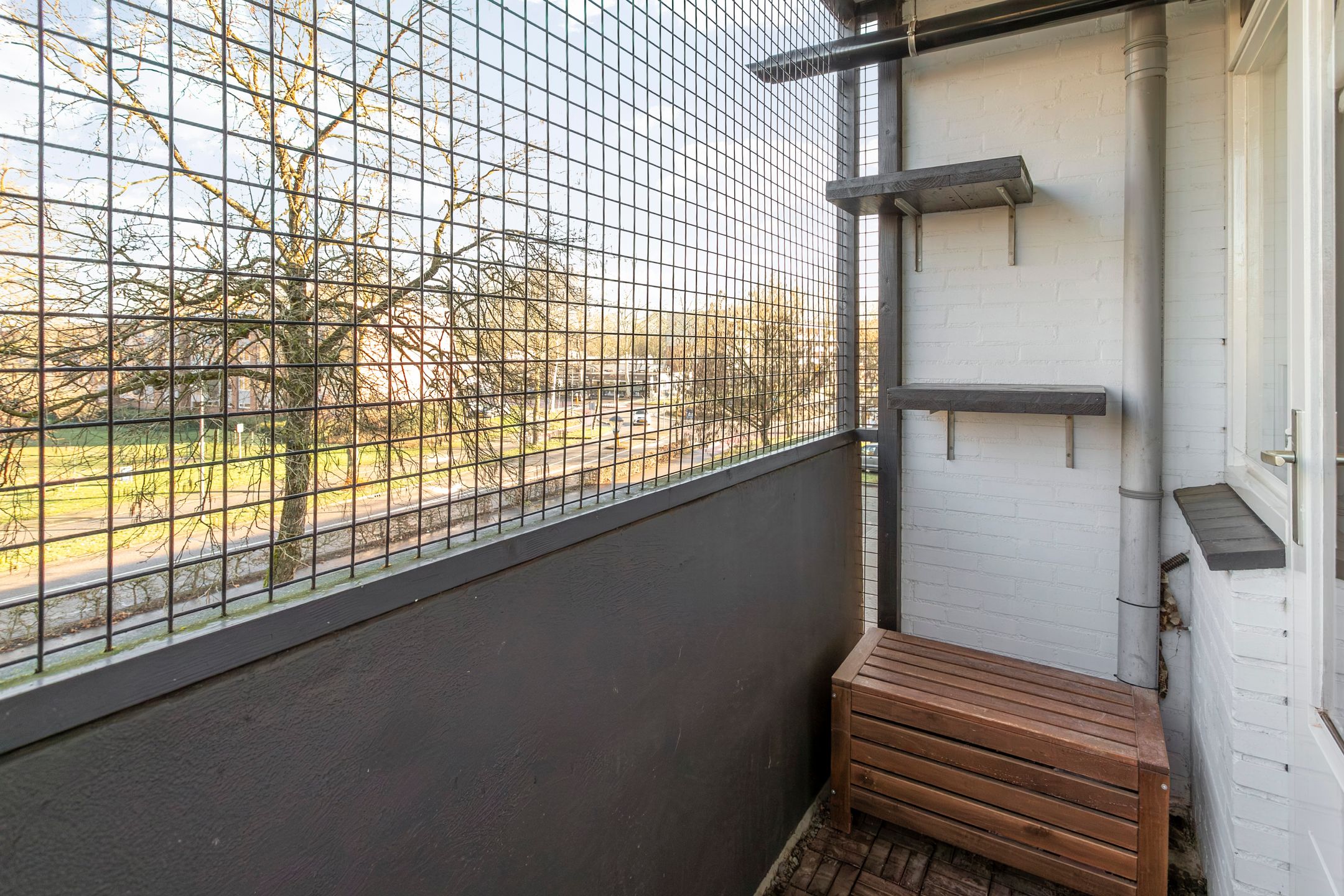 Photo 33 of Jan Heijmanslaan 29