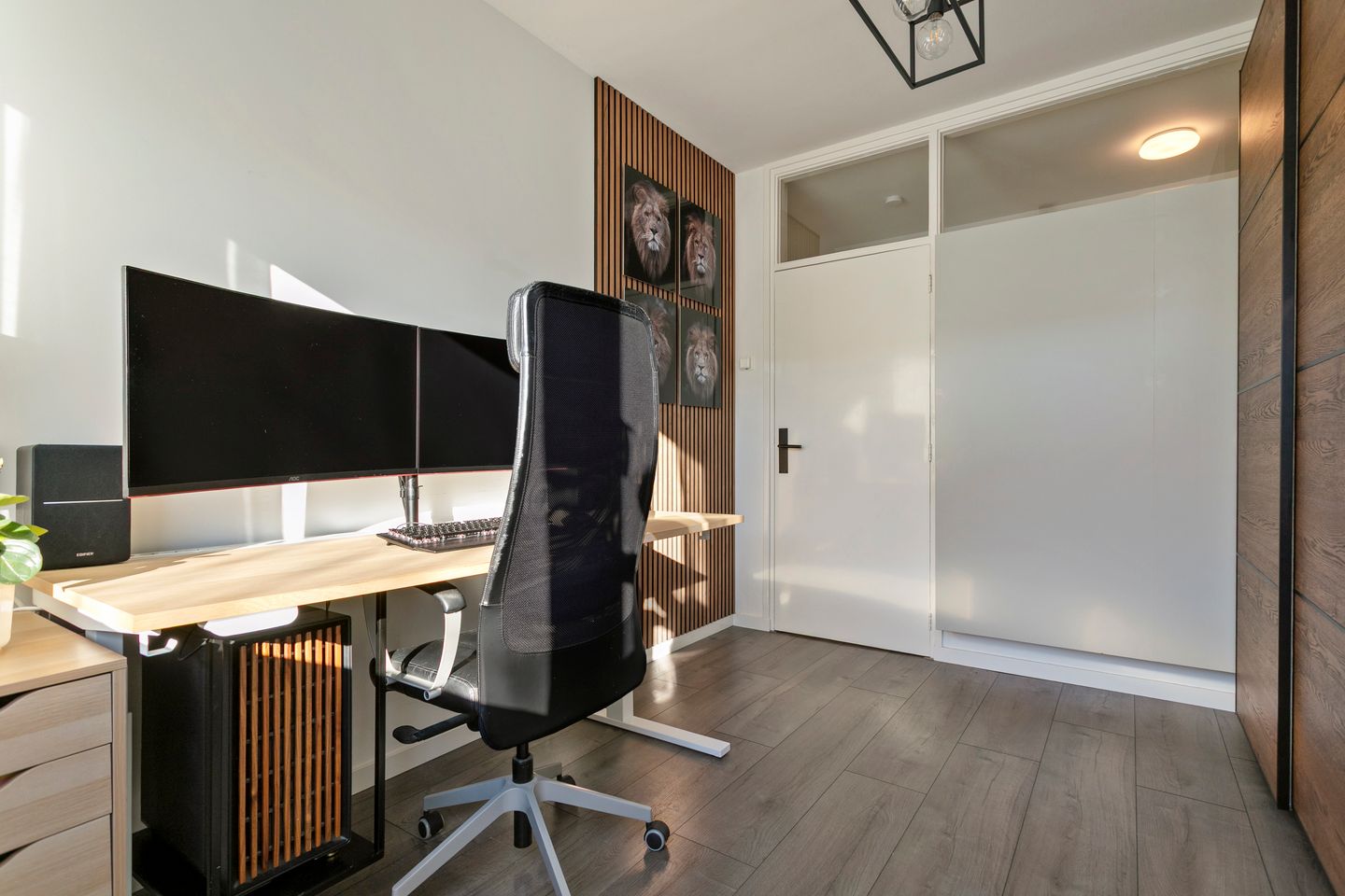 Photo 35 of Jan Heijmanslaan 29