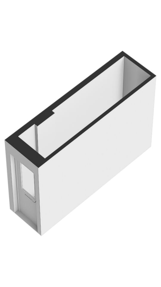 Foto 42 van Johannes Verhulststraat 130-2