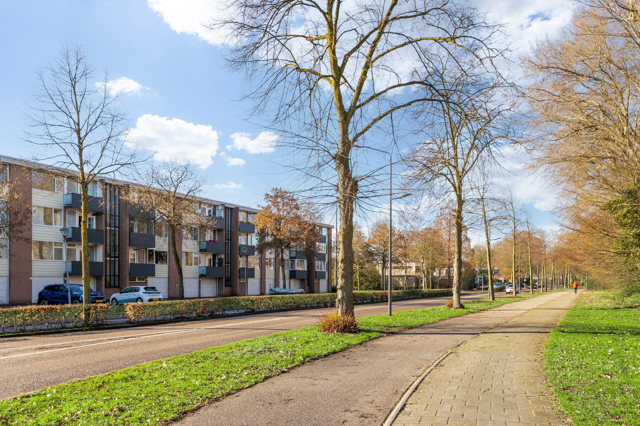 Photo 36 of Jan Heijmanslaan 29