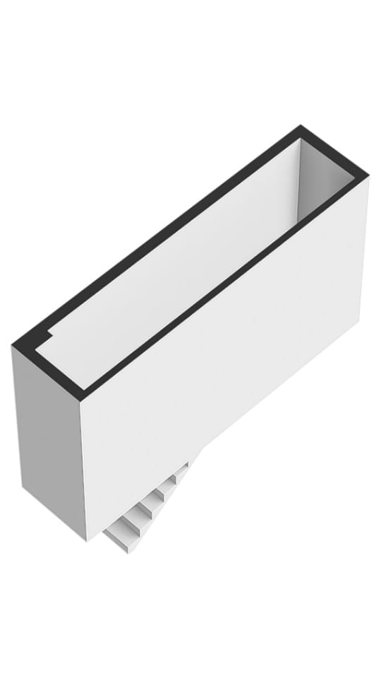 Foto 45 van Johannes Verhulststraat 130-2