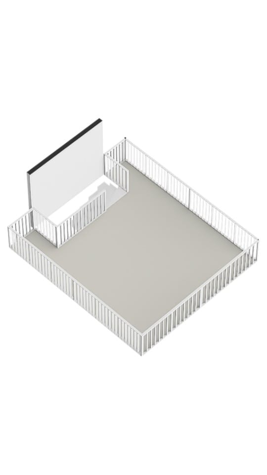 Foto 51 van Johannes Verhulststraat 130-2