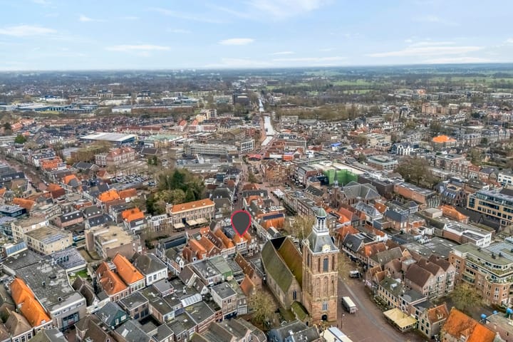 Photo 3 of Hoofdstraat 57-A