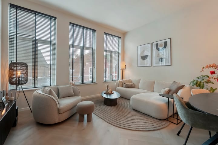 Photo 5 of Hoofdstraat 57-A