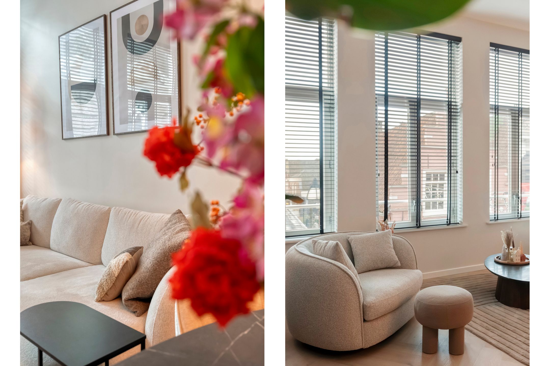 Photo 6 of Hoofdstraat 57-A