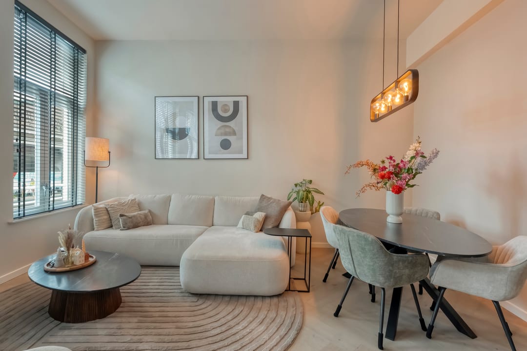 Photo 7 of Hoofdstraat 57-A