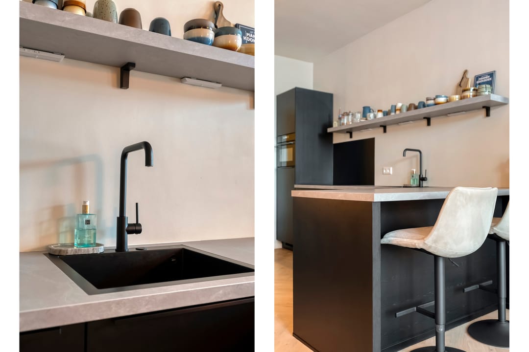 Photo 11 of Hoofdstraat 57-A