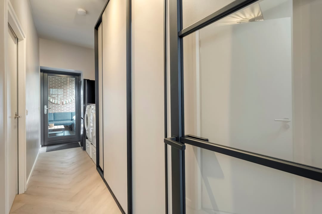 Photo 13 of Hoofdstraat 57-A