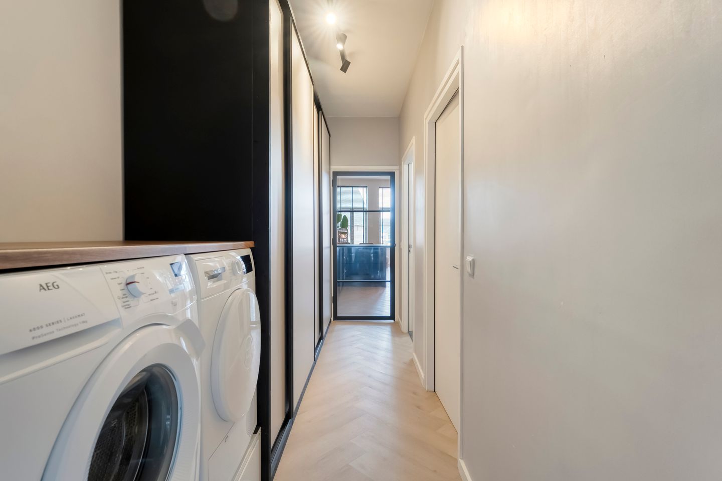 Photo 14 of Hoofdstraat 57-A