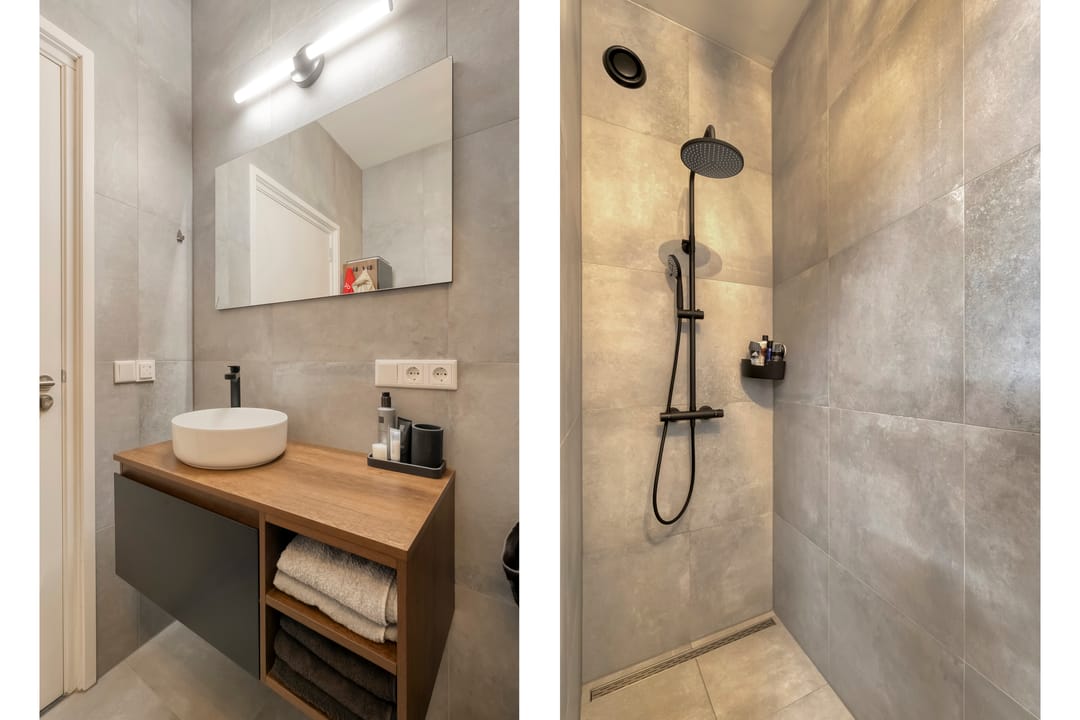 Photo 16 of Hoofdstraat 57-A