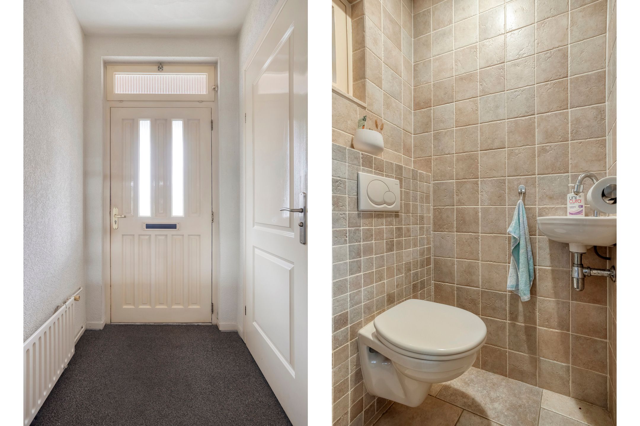 Foto 3 van Spreeuwendonk 35