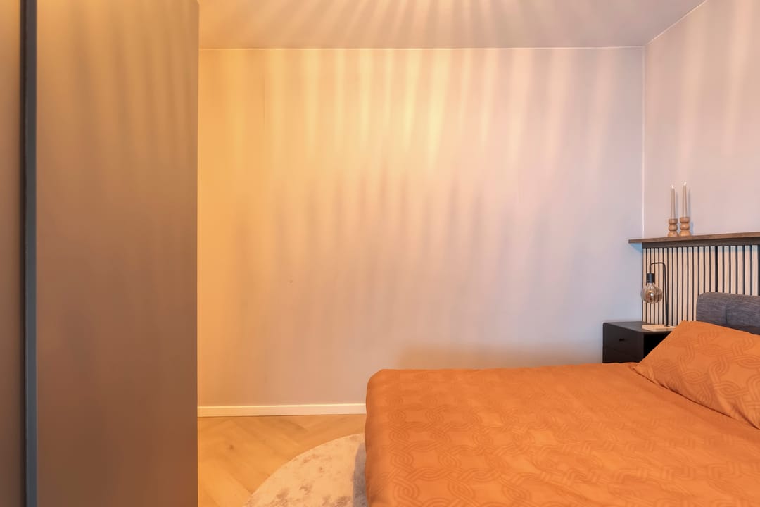 Photo 17 of Hoofdstraat 57-A