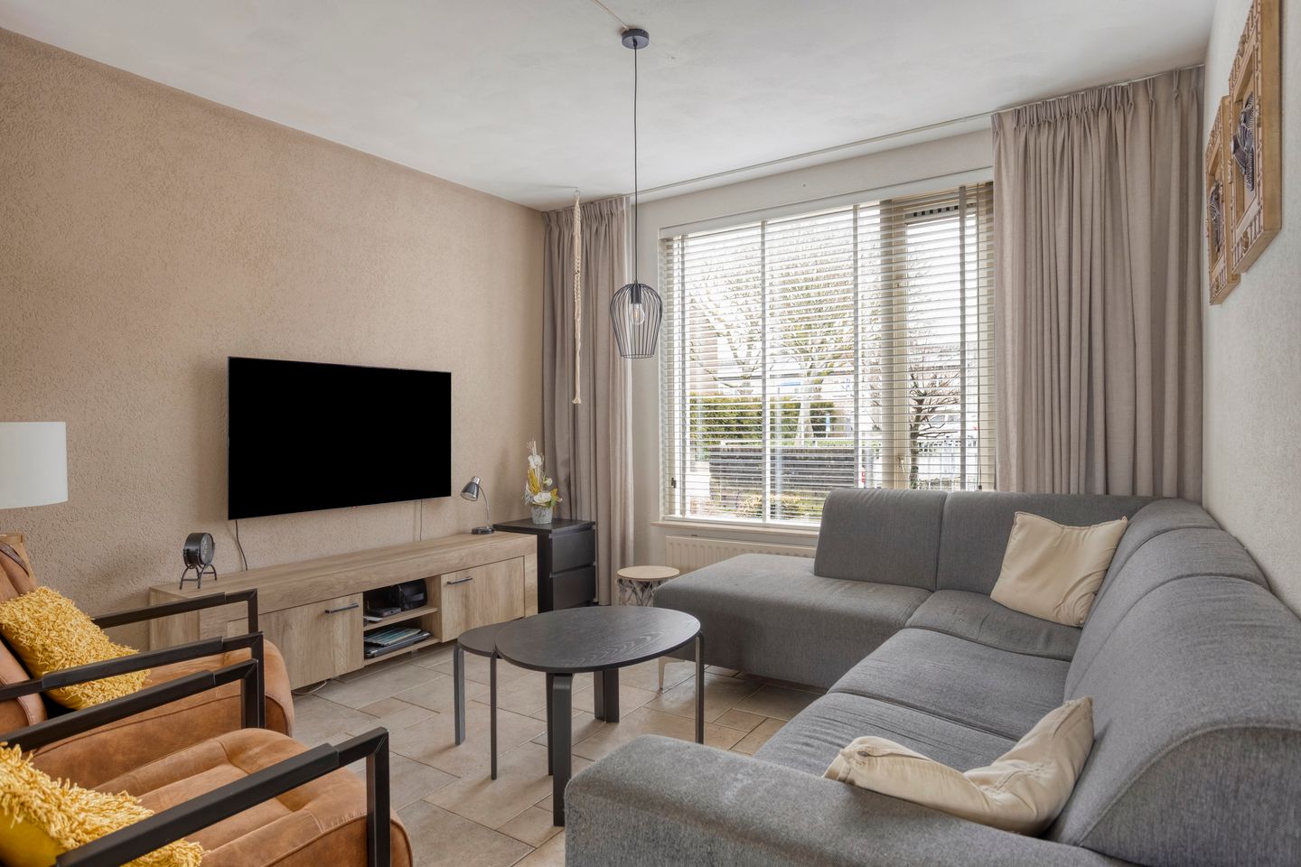 Foto 4 van Spreeuwendonk 35