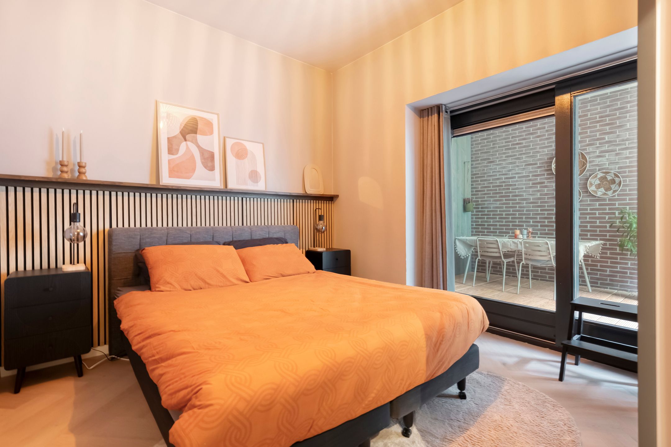 Photo 18 of Hoofdstraat 57-A