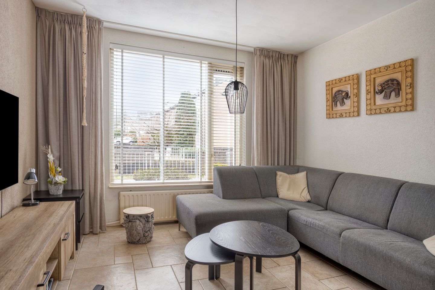 Foto 5 van Spreeuwendonk 35