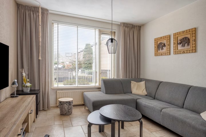 Foto 5 van Spreeuwendonk 35