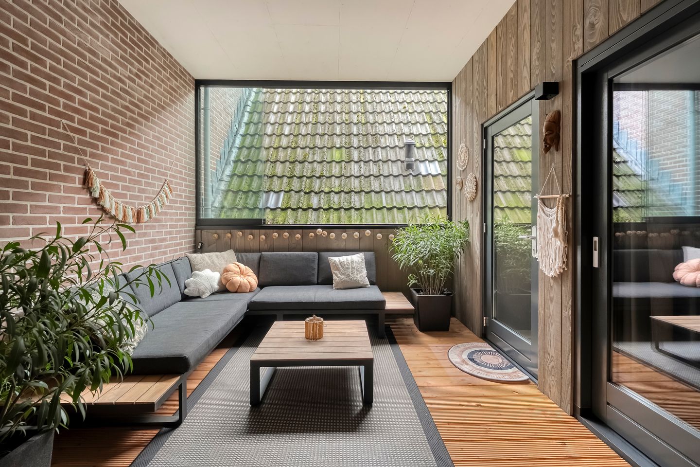 Photo 19 of Hoofdstraat 57-A