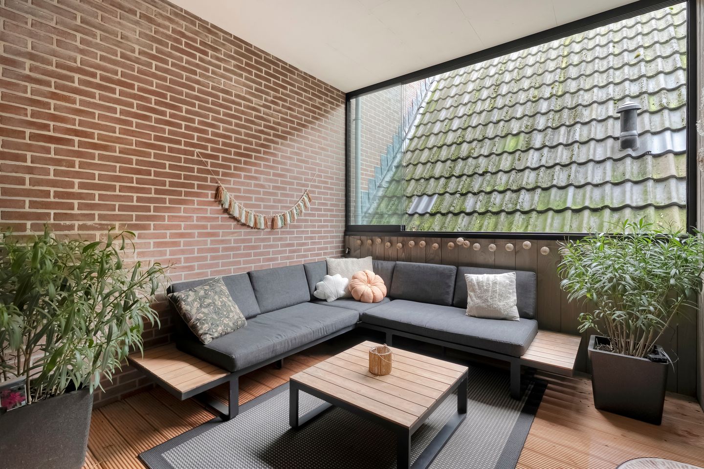 Photo 20 of Hoofdstraat 57-A