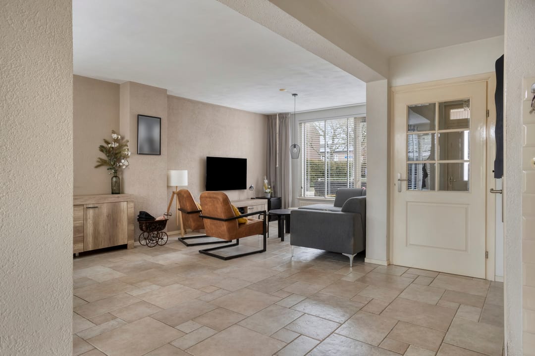 Foto 7 van Spreeuwendonk 35