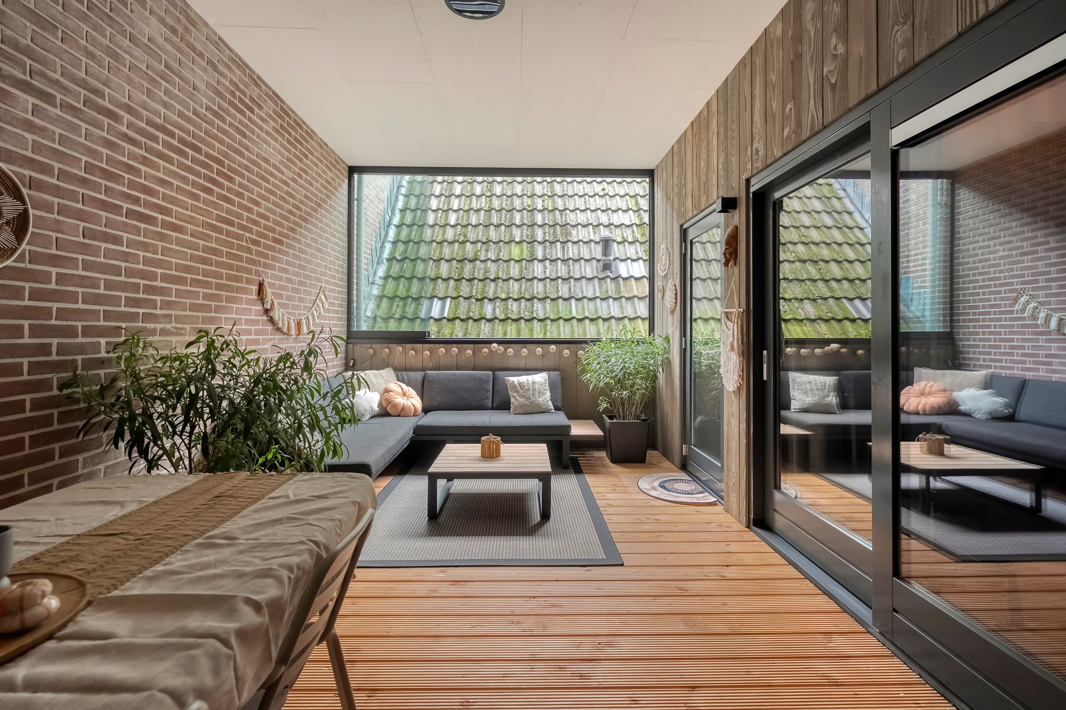 Photo 21 of Hoofdstraat 57-A