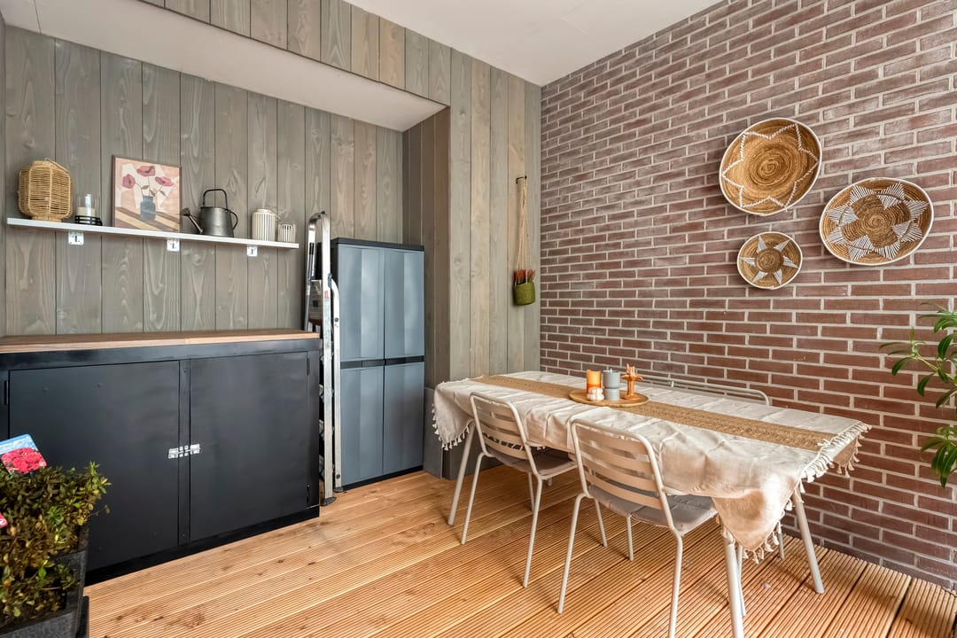 Photo 22 of Hoofdstraat 57-A