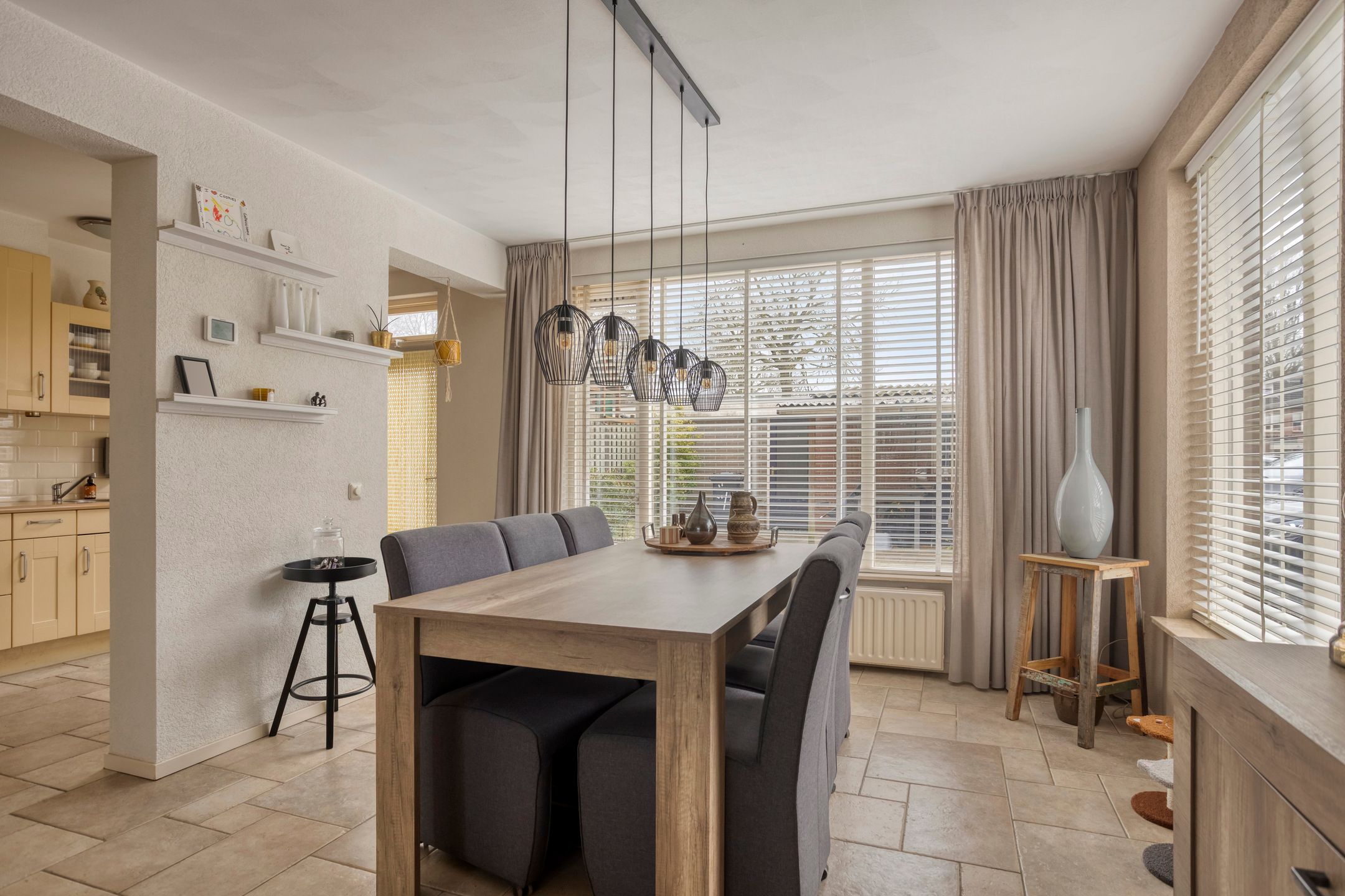 Foto 9 van Spreeuwendonk 35