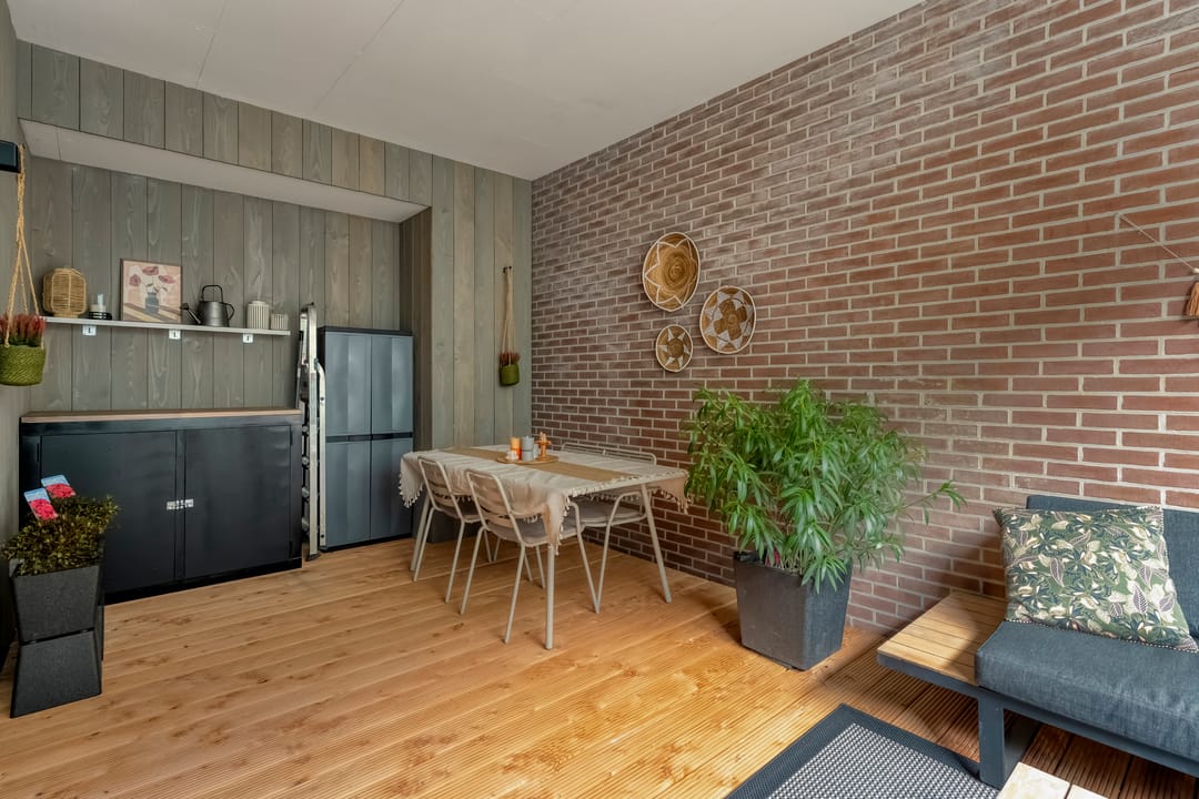 Photo 23 of Hoofdstraat 57-A