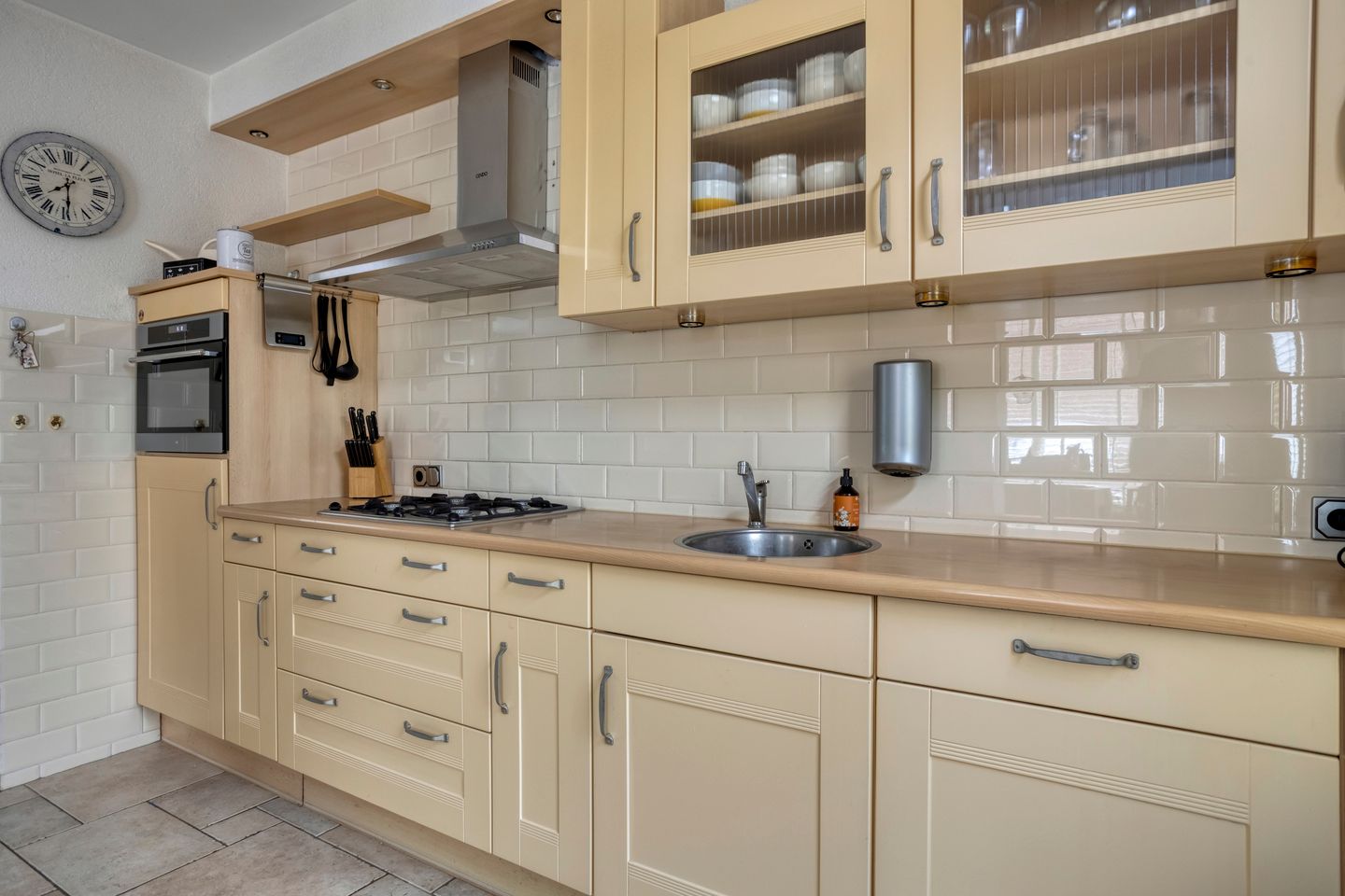 Foto 10 van Spreeuwendonk 35