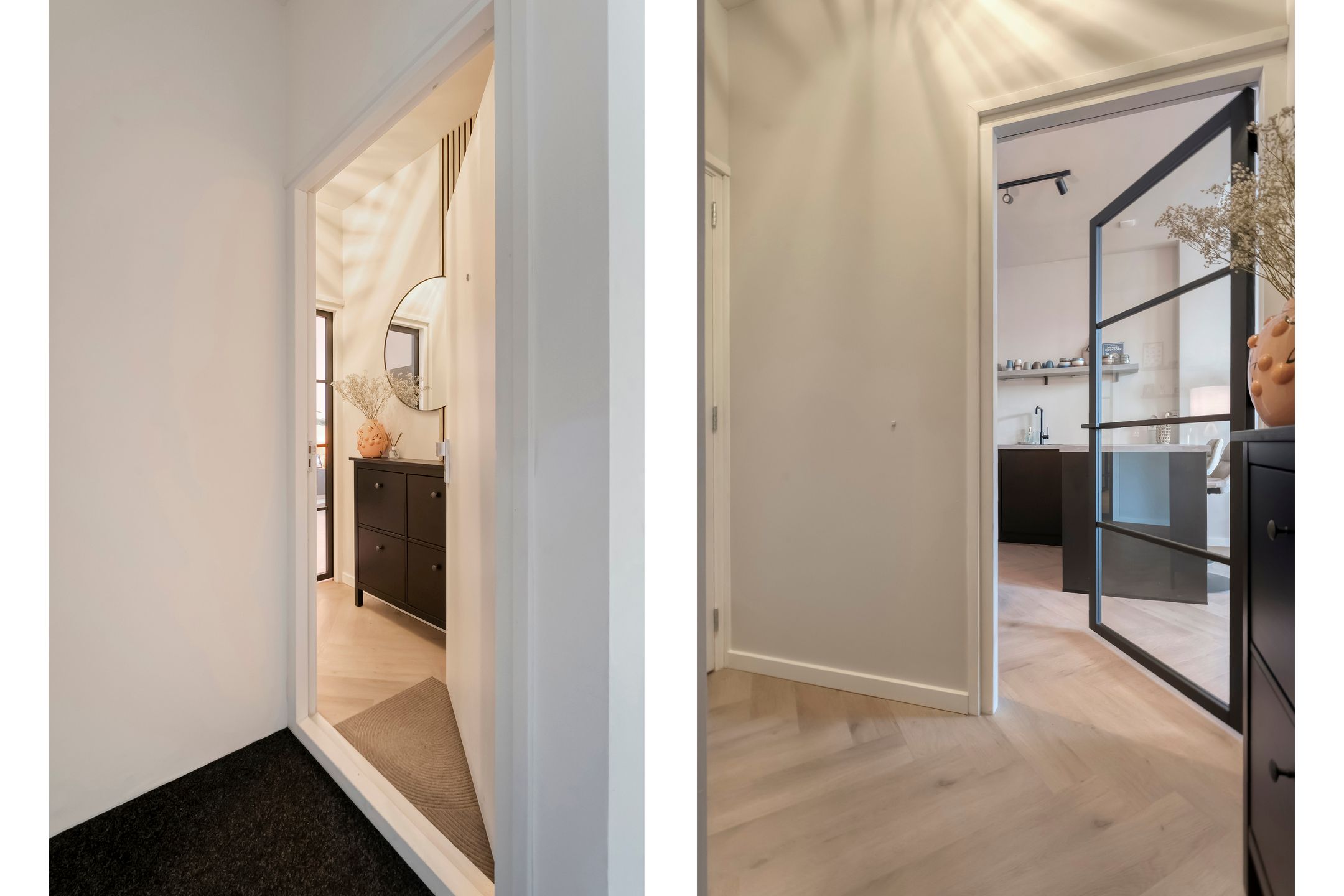 Photo 24 of Hoofdstraat 57-A