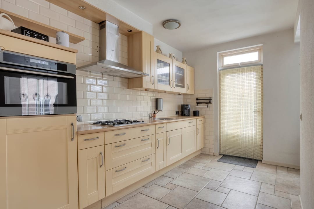 Foto 11 van Spreeuwendonk 35