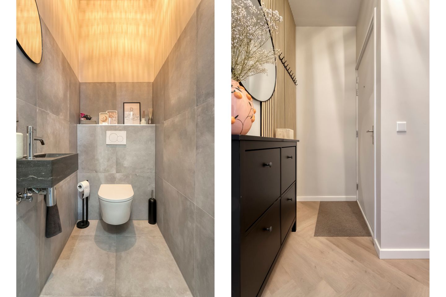 Photo 25 of Hoofdstraat 57-A