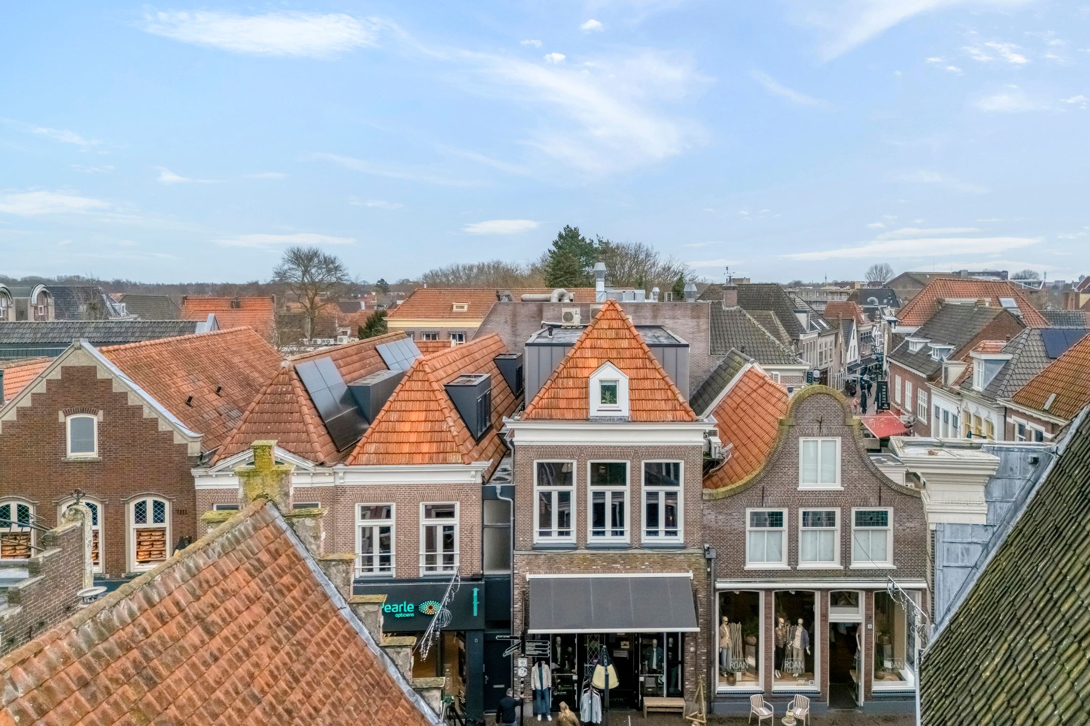 Photo 27 of Hoofdstraat 57-A