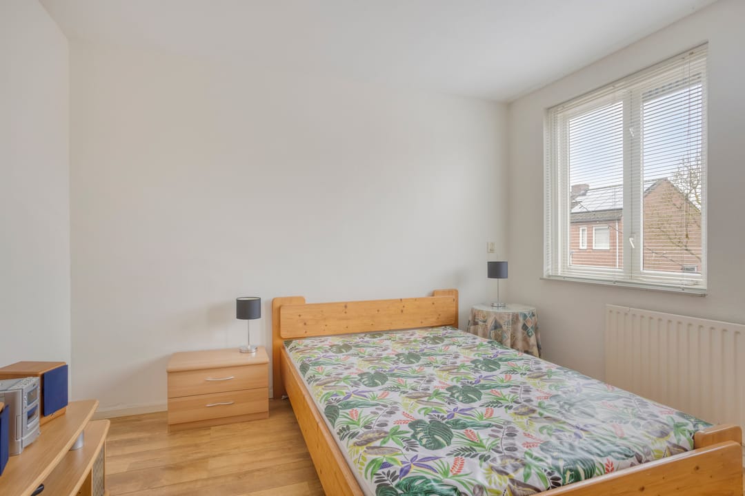 Foto 13 van Spreeuwendonk 35