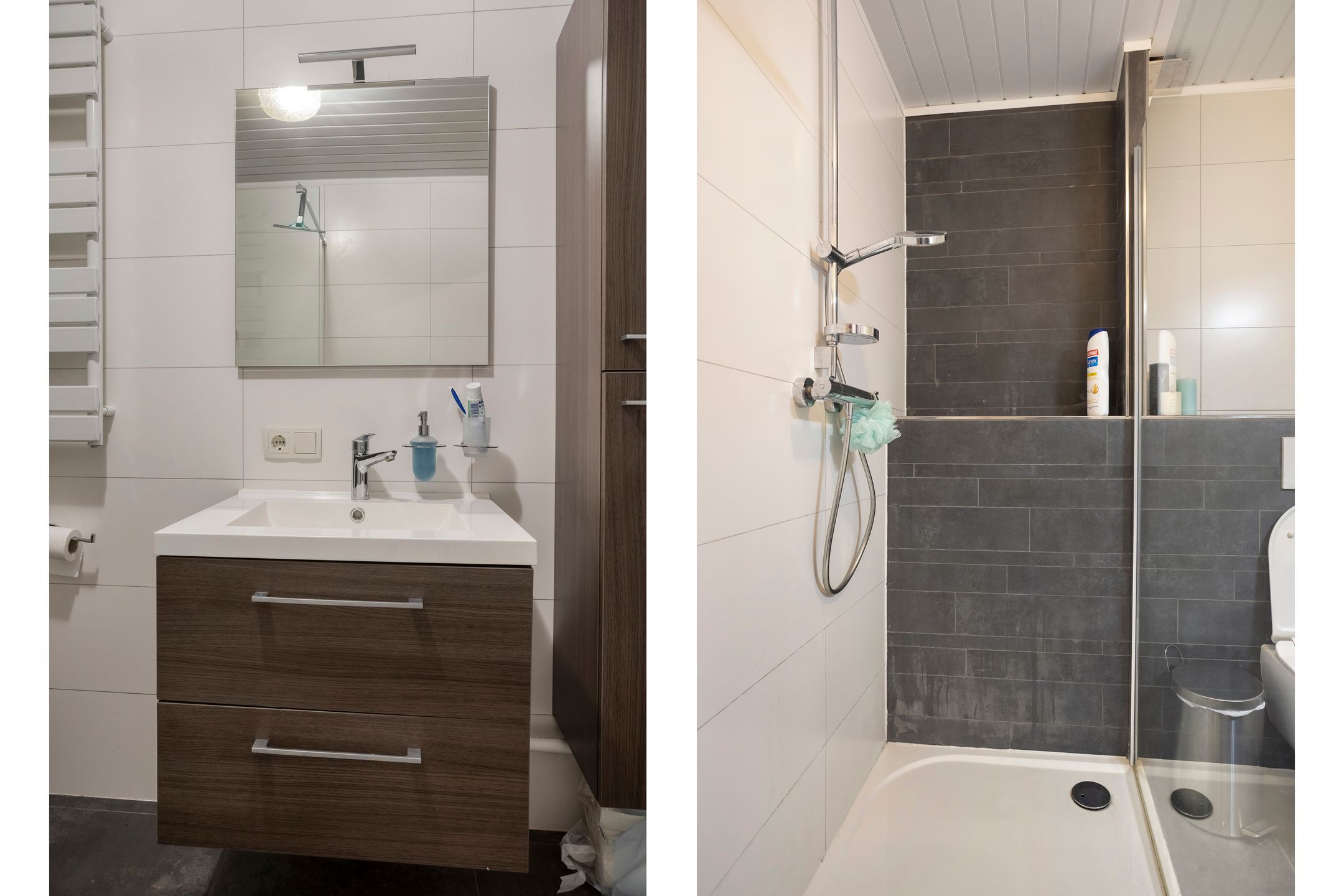 Foto 15 van Spreeuwendonk 35