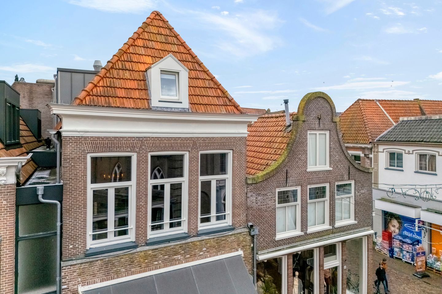 Photo 29 of Hoofdstraat 57-A