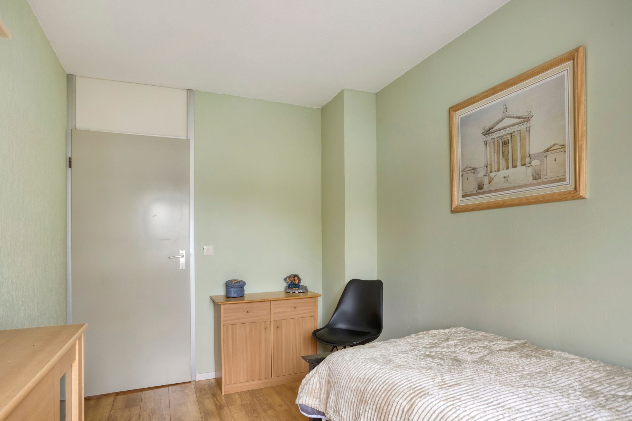 Foto 18 van Spreeuwendonk 35