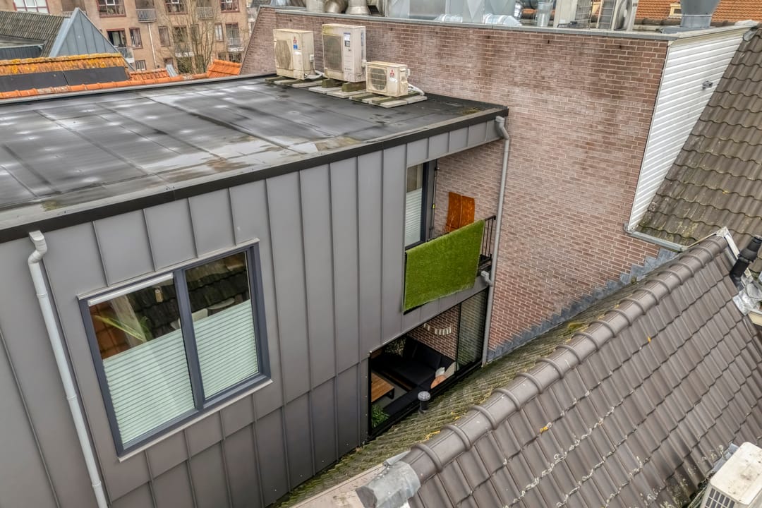 Photo 31 of Hoofdstraat 57-A