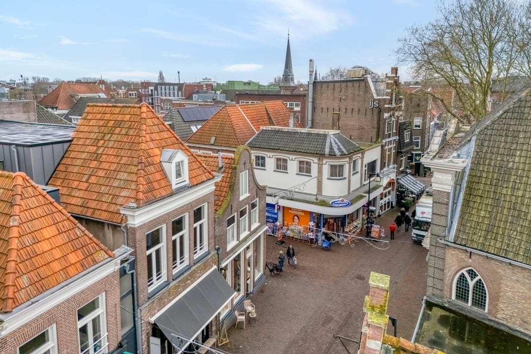 Photo 32 of Hoofdstraat 57-A