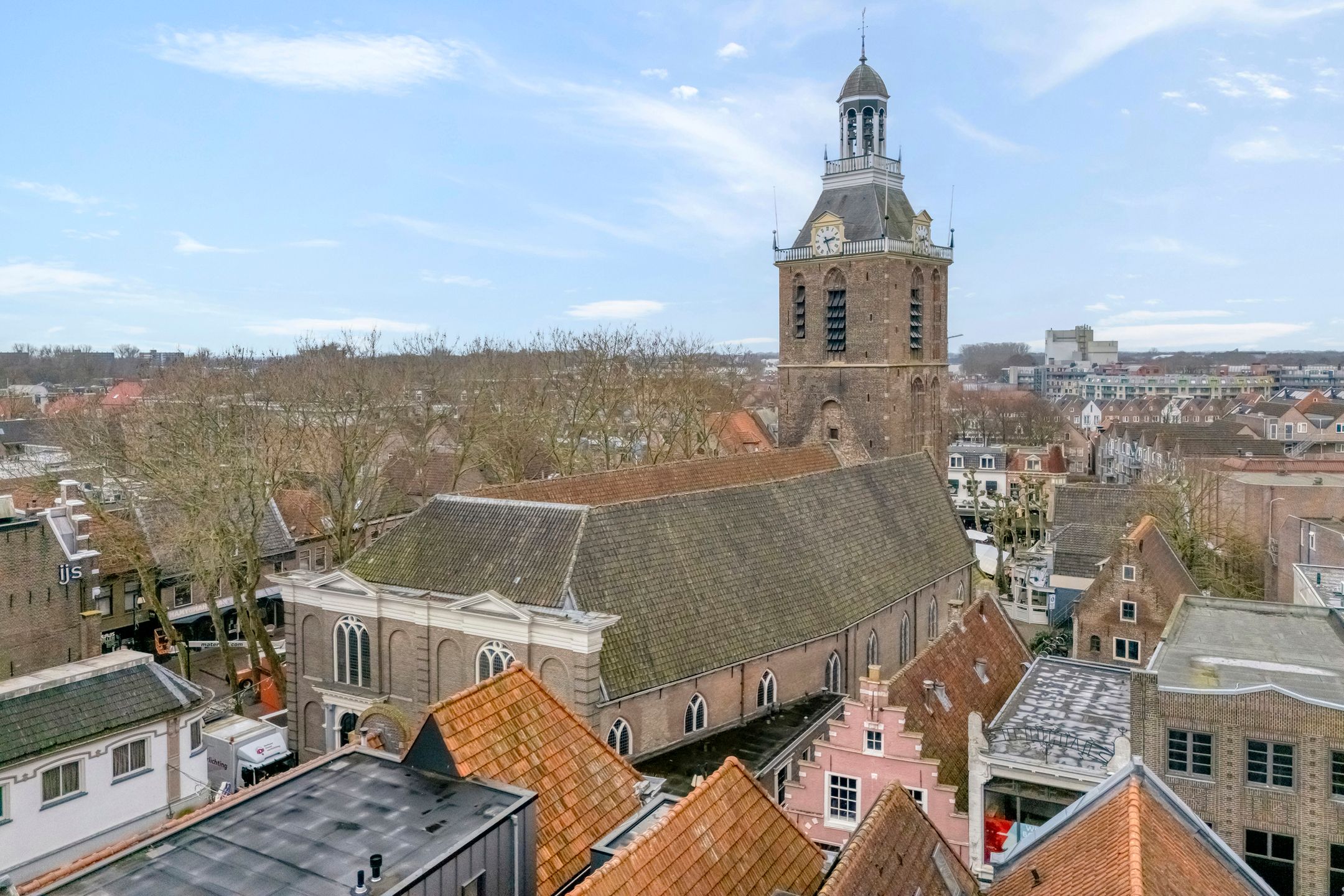 Photo 33 of Hoofdstraat 57-A