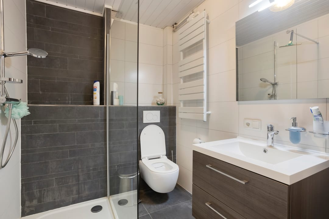 Foto 16 van Spreeuwendonk 35