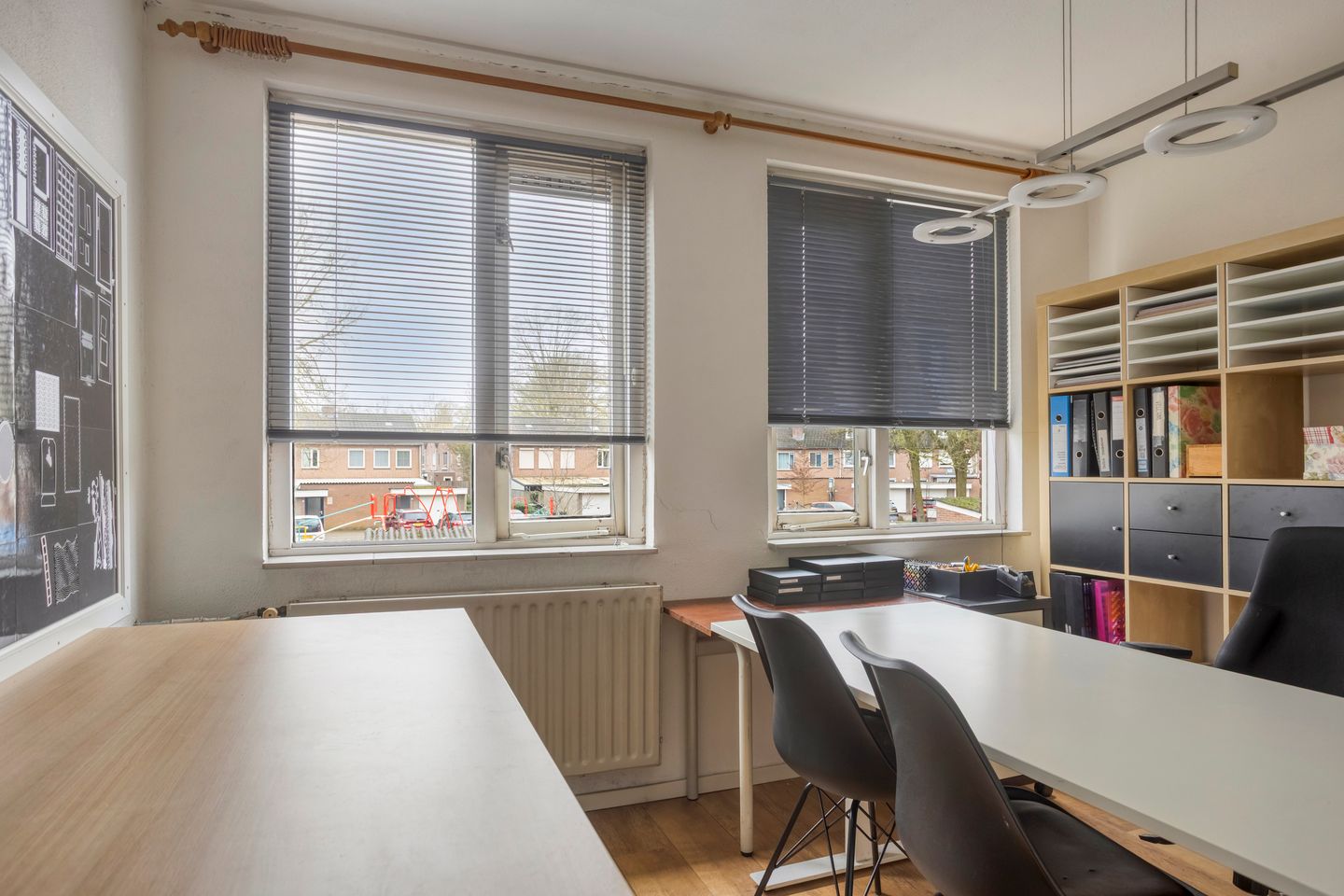 Foto 19 van Spreeuwendonk 35